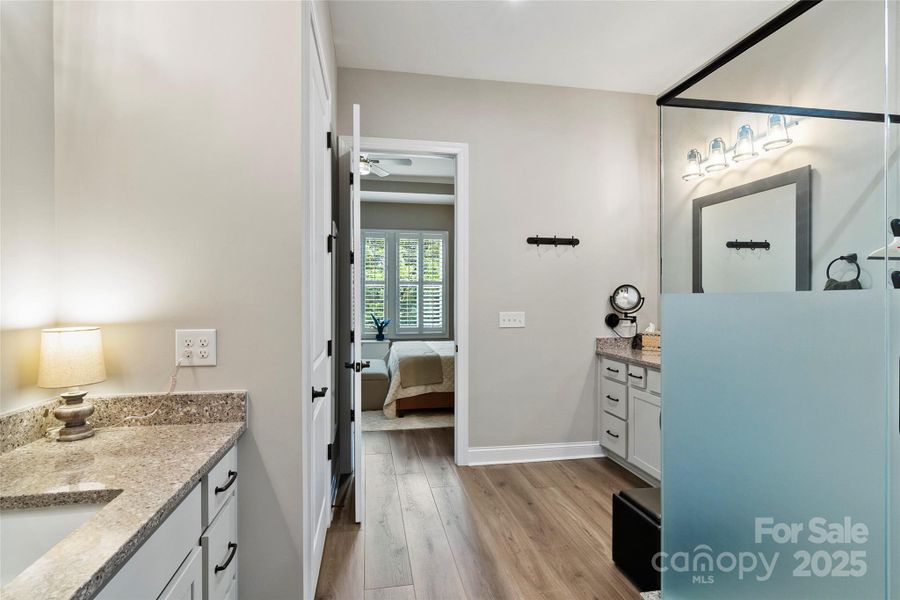 Flex room/office Flex room/office