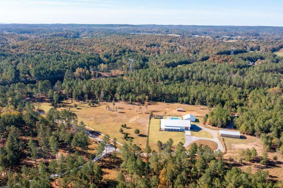 Image 114 of a home in .