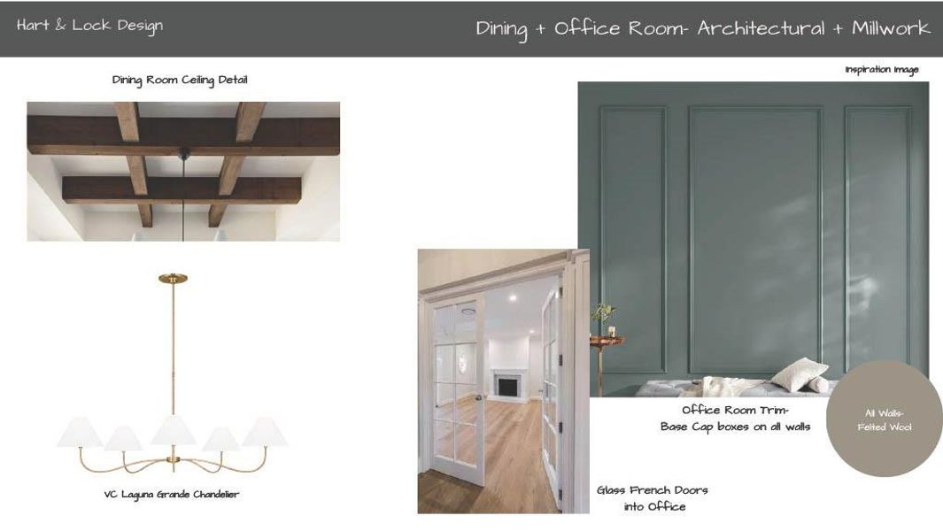 Sample of building materials used in homes in , Canton (Image 6).