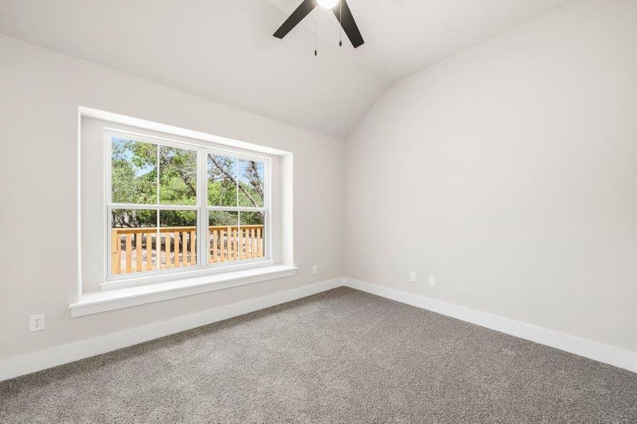 Spacious, unfurnished interior of a new home in , Wimberley (Image 20). Spacious, unfurnished interior of a new home in , Wimberley (Image 20).