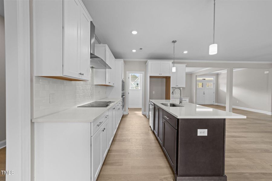 15-web-or-mls-3D5A6917 15-web-or-mls-3D5A6917