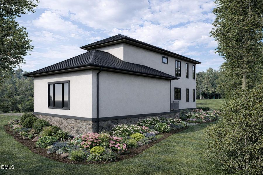 260210-Paragon-JonesFerryRd-Ghost-Modern