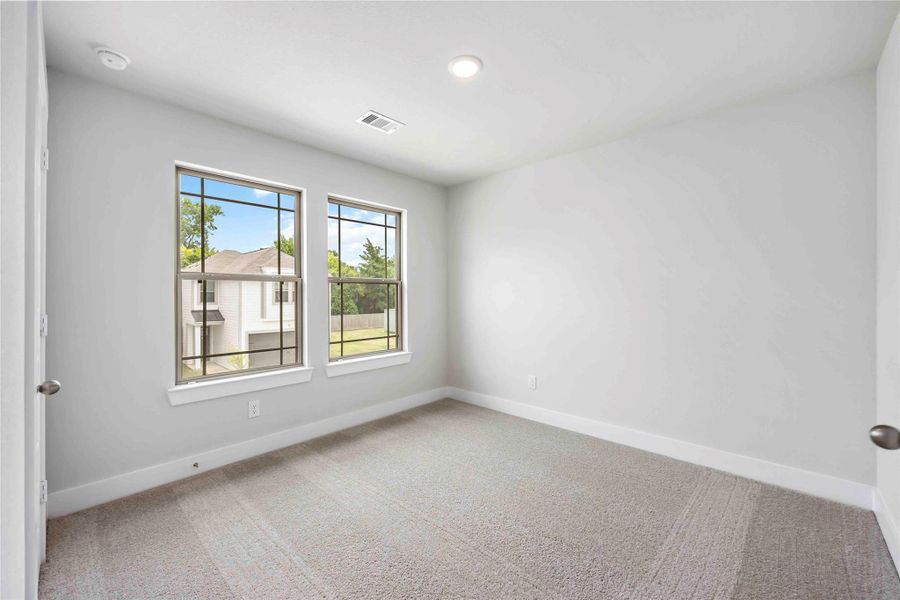 Representative Photo. Not Actual Home. Representative Photo. Not Actual Home.