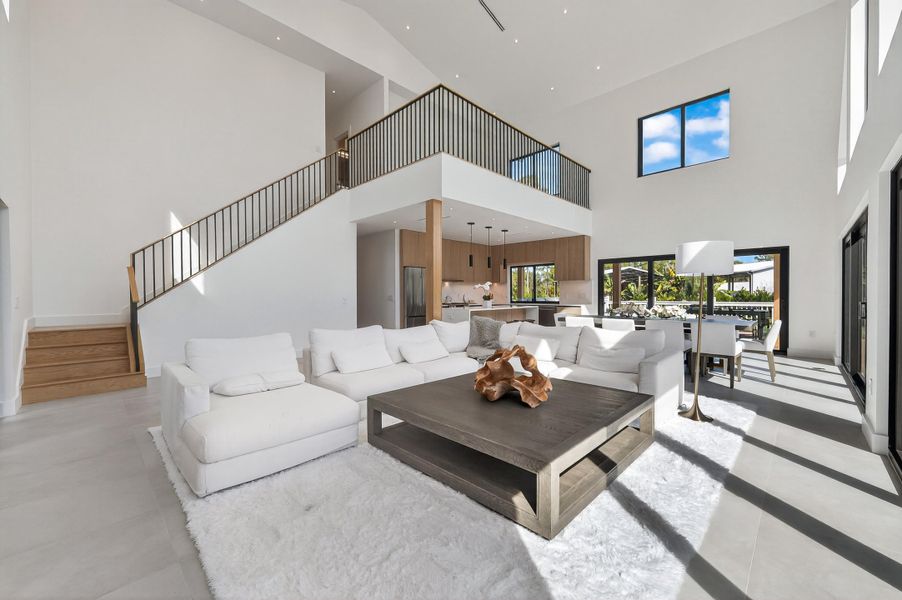 13613 157th Ct N (27)