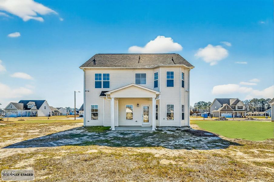 32c20e49-0858-4470-ba15-e53bcb8839f4