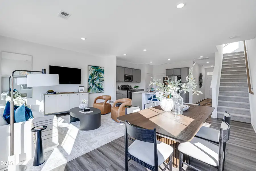 SUN_CaitlinCrossing_Pic_130Florida-18 SUN_CaitlinCrossing_Pic_130Florida-18