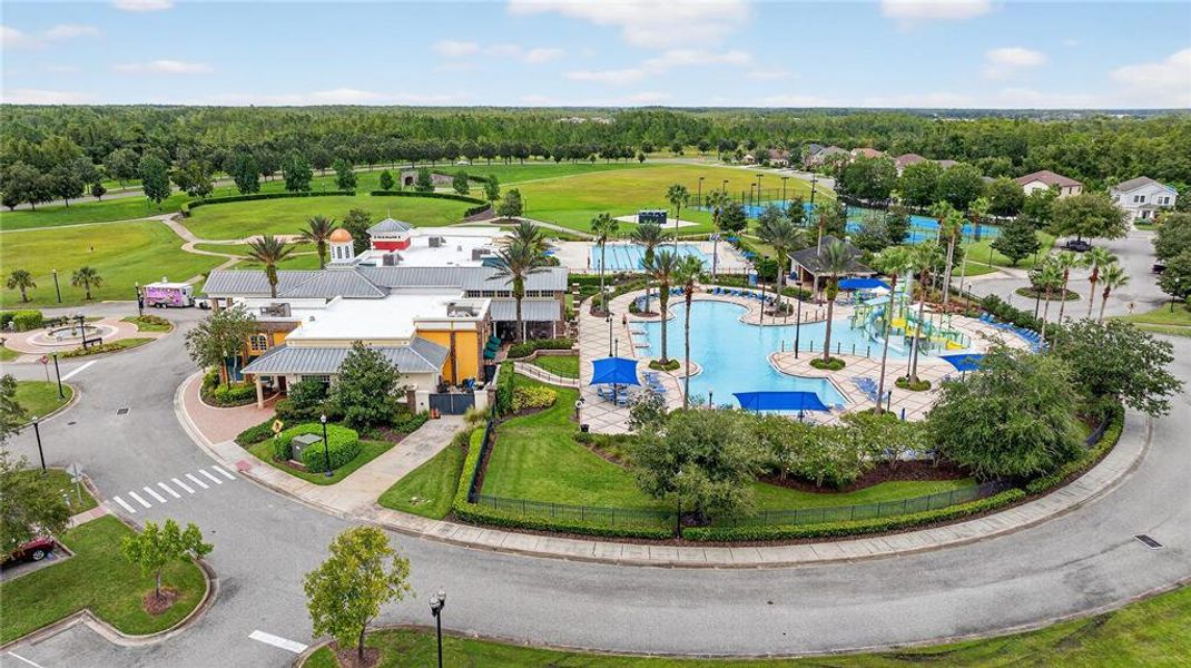 Image 37 of a home in .