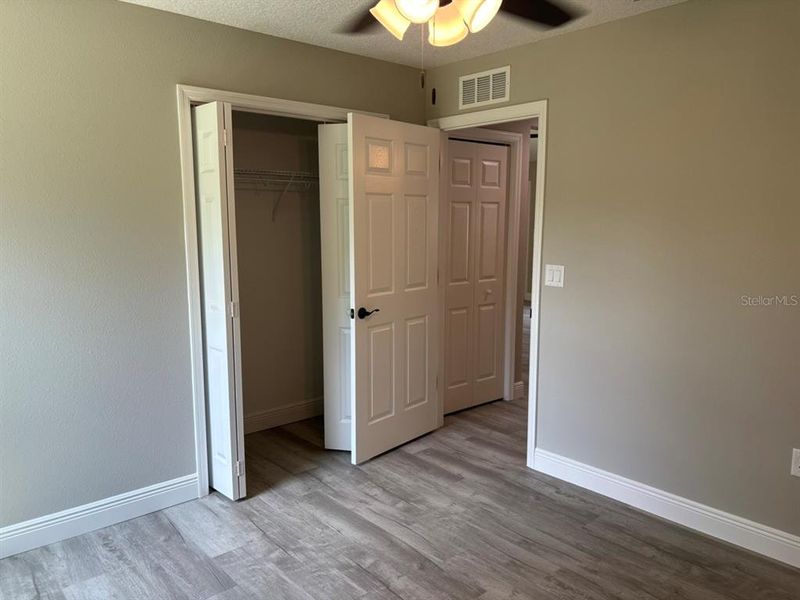 Spacious, unfurnished interior of a new home in , Dunnellon (Image 24). Spacious, unfurnished interior of a new home in , Dunnellon (Image 24).