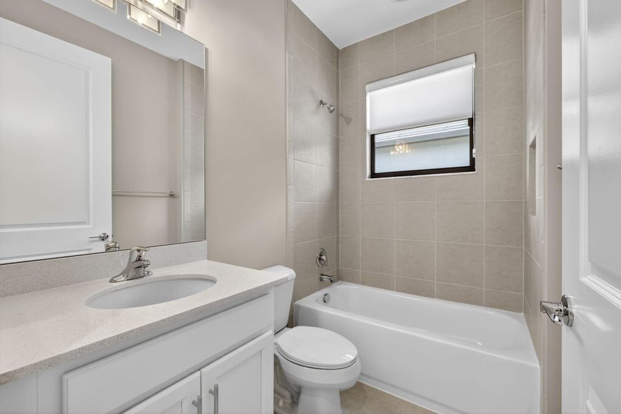 18-web-or-mls-3A5A7264