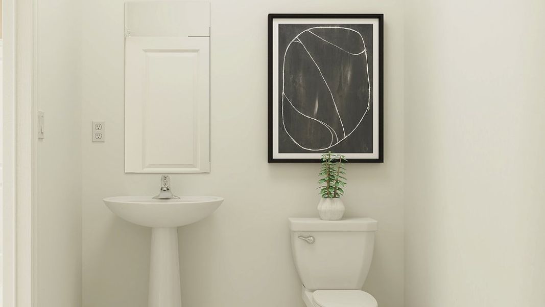 2650 Fontana Powder Base2 080125