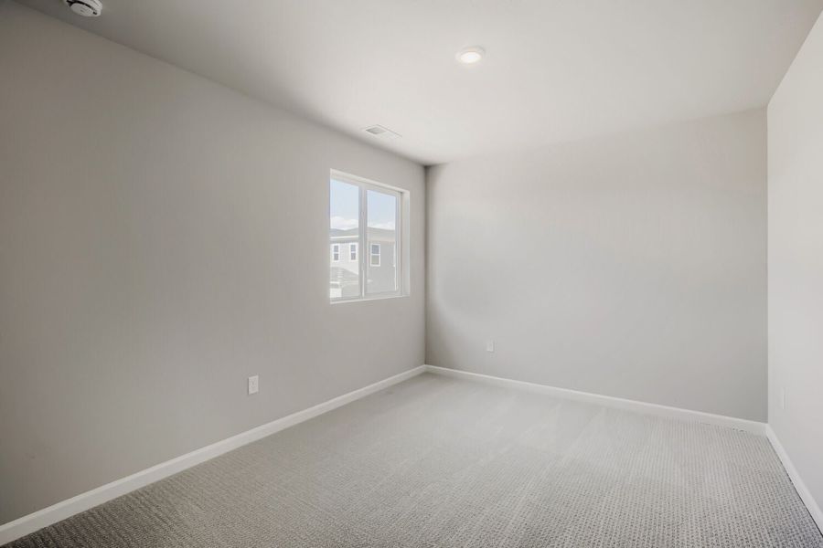 3br New Home in Fort Collins, CO.  - Slide 30
