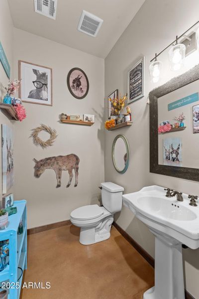 42-web-or-mls-DSC09266 42-web-or-mls-DSC09266