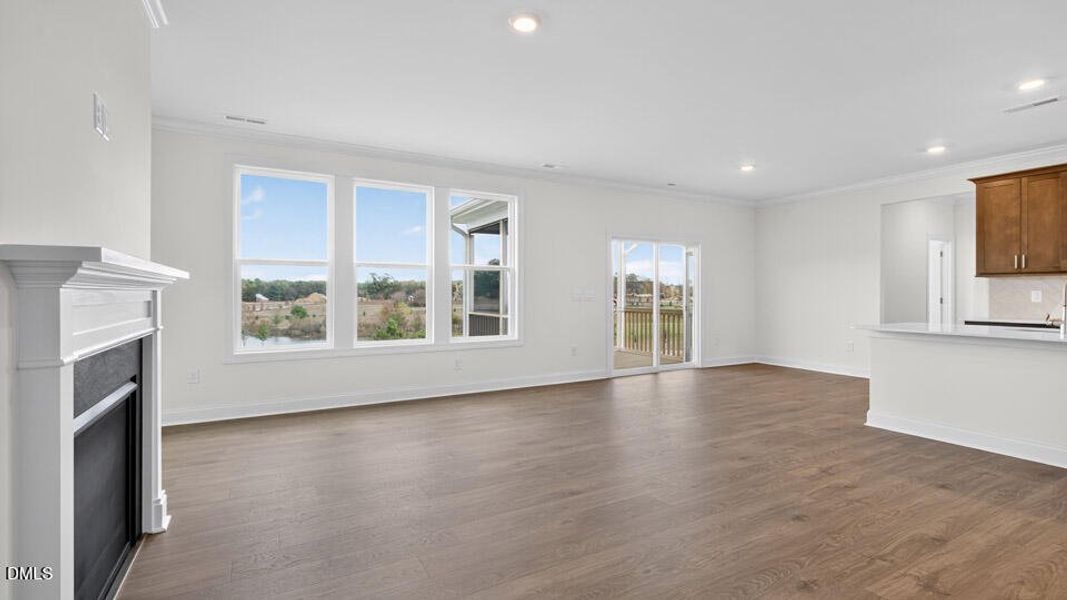 kalas-falls-lot-4-019 kalas-falls-lot-4-019