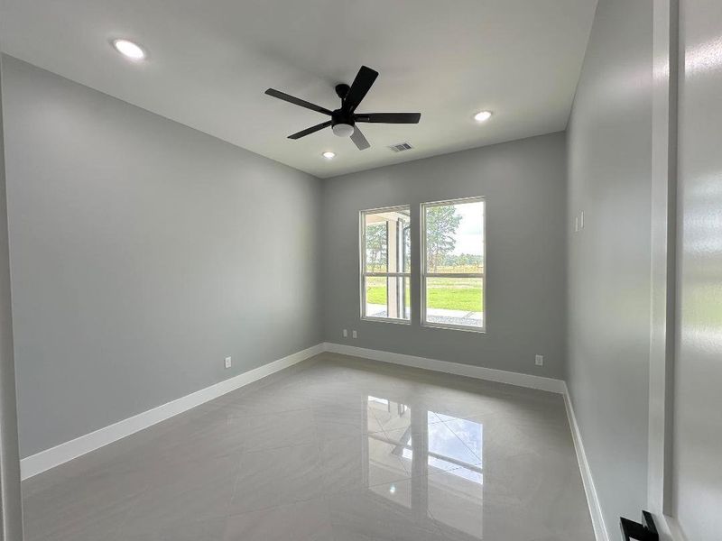 Spacious, unfurnished interior of a new home in , Plantersville (Image 15). Spacious, unfurnished interior of a new home in , Plantersville (Image 15).