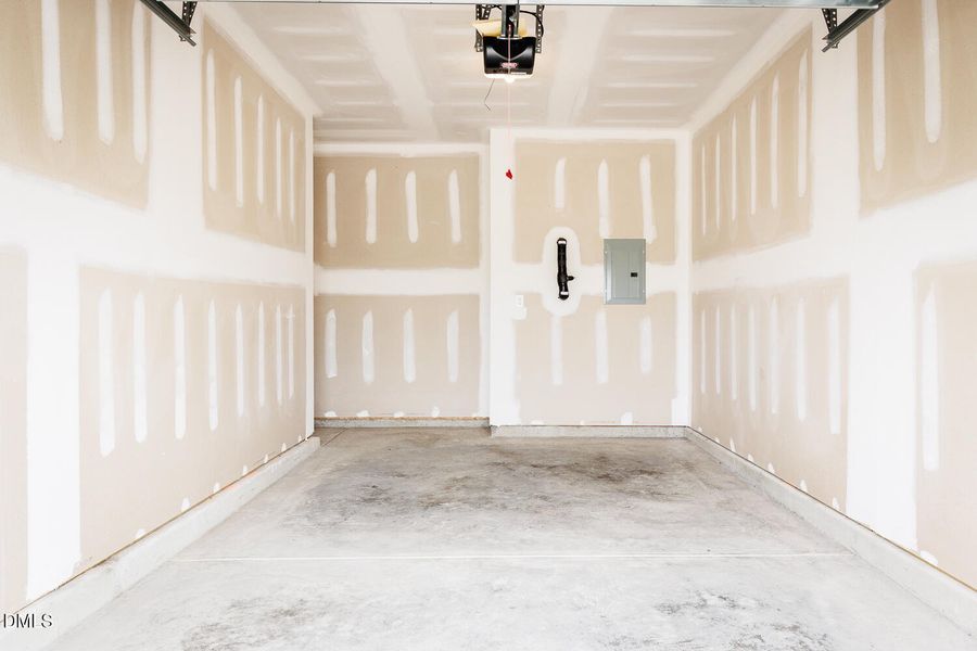 VNF-Lot 42-Aurora (16)