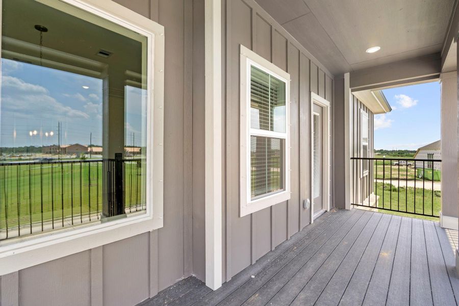 Photos are REPRESENTATIVE of the home /floor plan and are NOT of the actual home. Selections, features, and room options may vary. For more info, contact Chesmar Homes. Photos are REPRESENTATIVE of the home /floor plan and are NOT of the actual home. Selections, features, and room options may vary. For more info, contact Chesmar Homes.