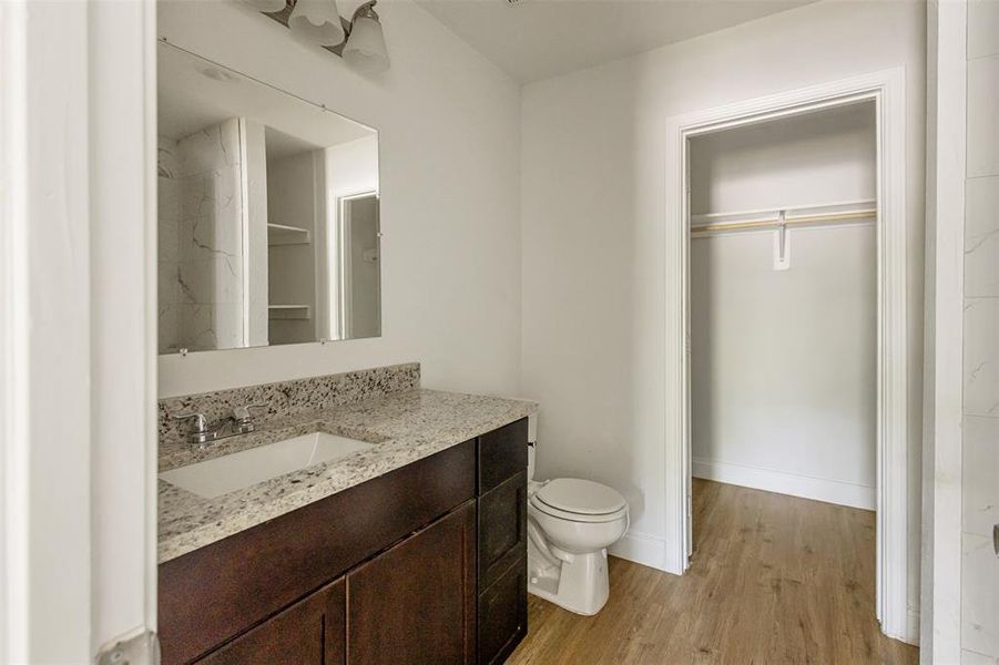 Image 22 of a home in . Image 22 of a home in .