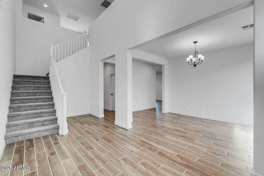 hj-az-phoenix-allen-ranches-discovery-we