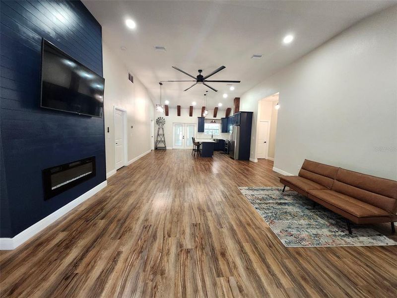 Image 46 of a home in .