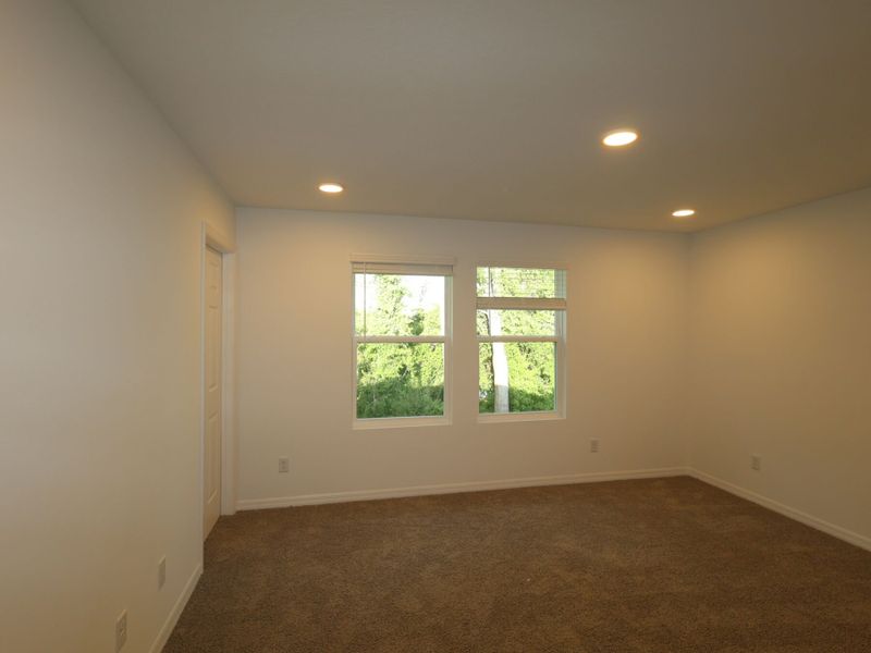 Interior Interior