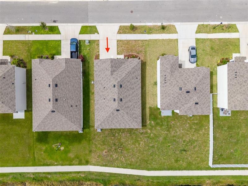 Image 33 of a home in Brookside. Image 33 of a home in Brookside.