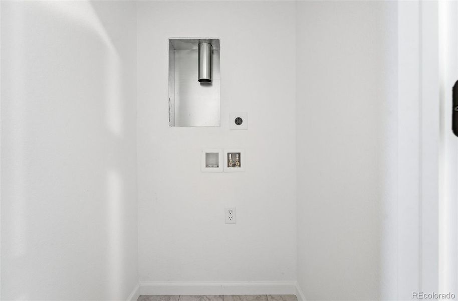 17135 W 91st Lane ~ Ready Now