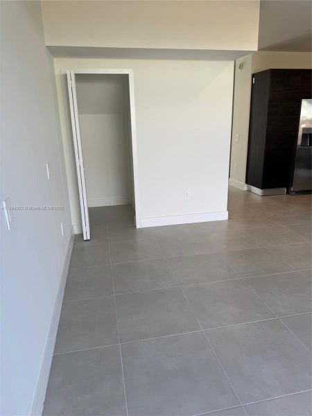 Spacious, unfurnished interior of a new home in , Homestead (Image 5). Spacious, unfurnished interior of a new home in , Homestead (Image 5).