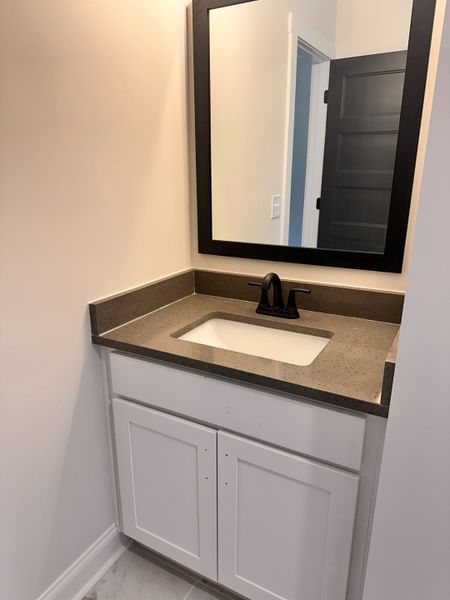 Image 34 of a home in The Reserve at Red Oaks.