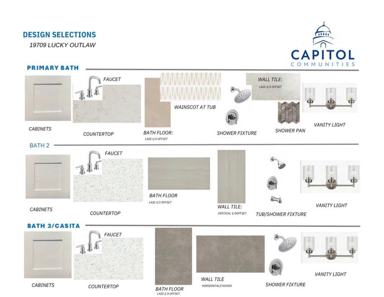 Image 6 of a home in .