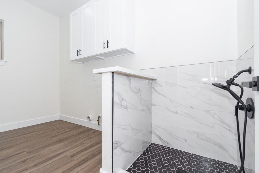 Image 28 of a home in . Image 28 of a home in .