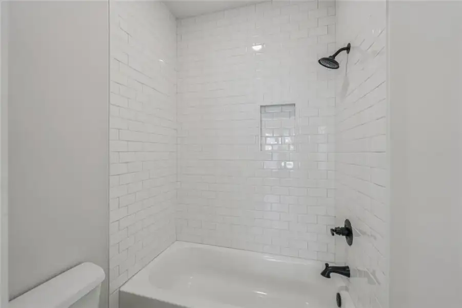 Close-up of interior finishes inside a home in , Atlanta (Image 15). Close-up of interior finishes inside a home in , Atlanta (Image 15).