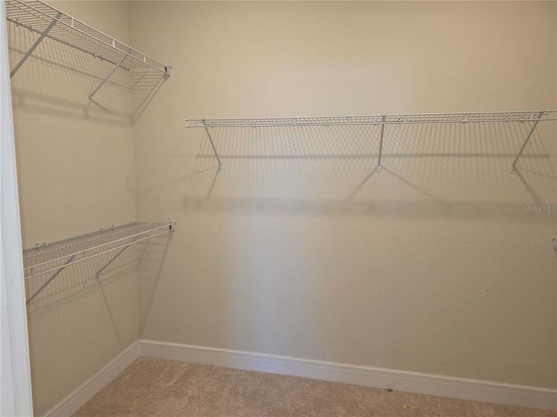 Spacious, unfurnished interior of a new home in , Montverde (Image 14). Spacious, unfurnished interior of a new home in , Montverde (Image 14).