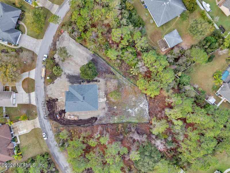 Image 7 of a home in .