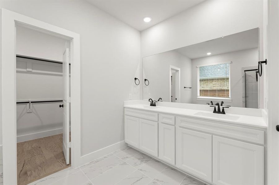 18. 1909 Sapphire - Bath (2) 18. 1909 Sapphire - Bath (2)