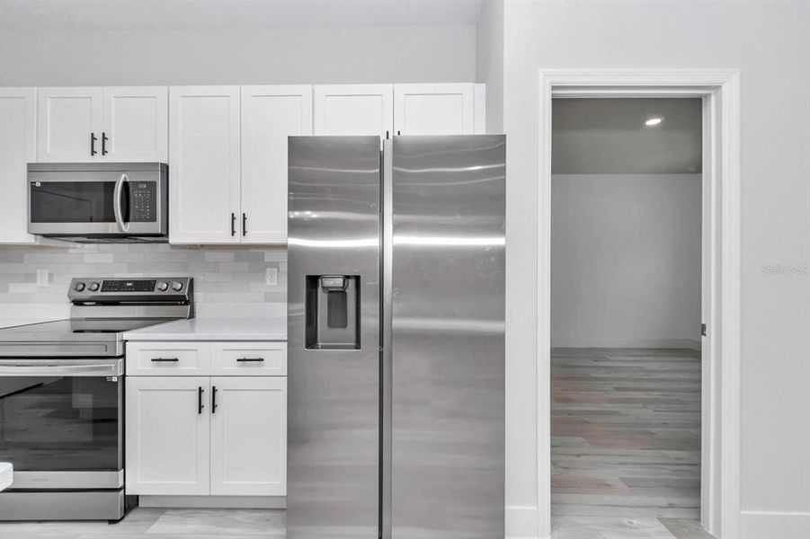 Image 41 of a home in . Image 41 of a home in .