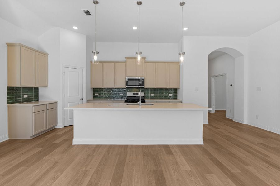 4433 Blue Mist Drive, Fort Worth, TX. - Slide 36 4433 Blue Mist Drive, Fort Worth, TX. - Slide 36