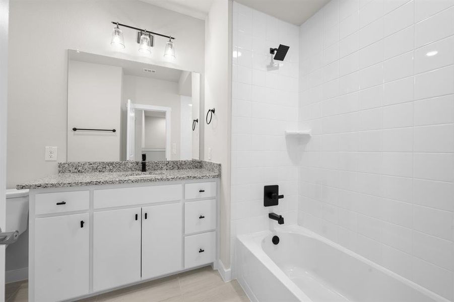 4615 Haws Trail_ 2571_Ivy- Bathroom-1