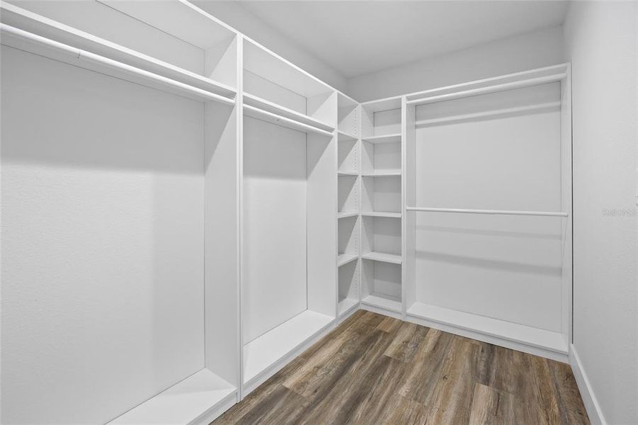 Spacious, unfurnished interior of a new home in , Ocala (Image 39). Spacious, unfurnished interior of a new home in , Ocala (Image 39).