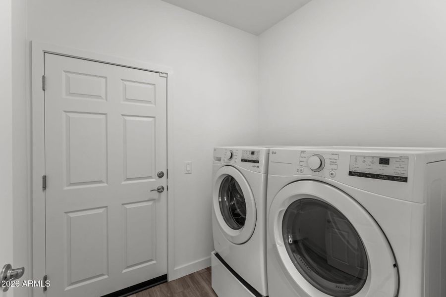 10-web-or-mls-DSC06322