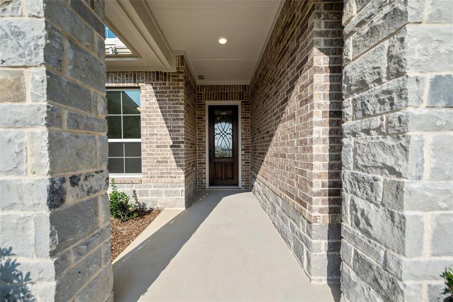 Image 30 of a home in Fairview Meadows. Image 30 of a home in Fairview Meadows.