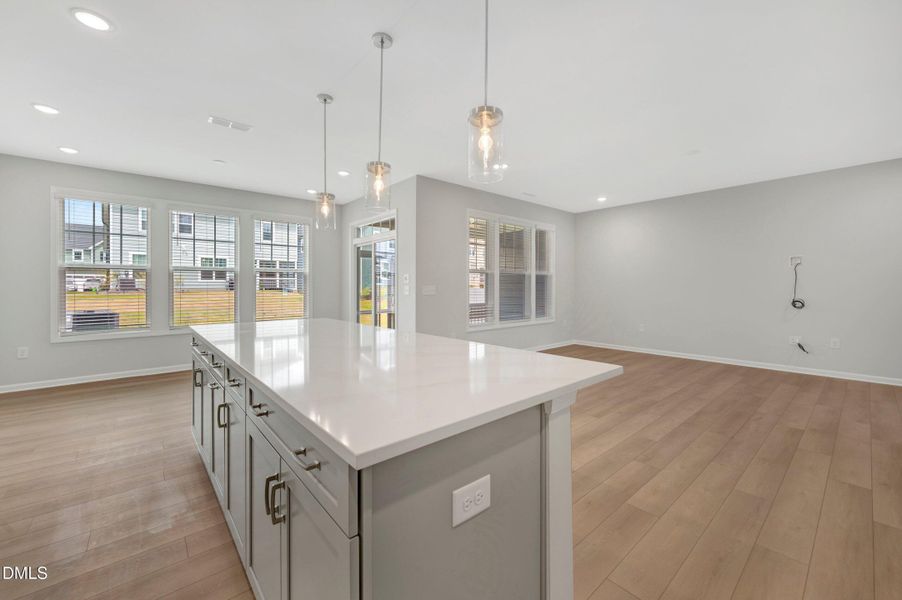 Homesite251-012