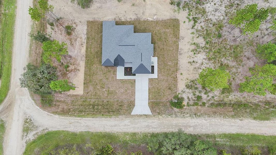 Image 59 of a home in . Image 59 of a home in .