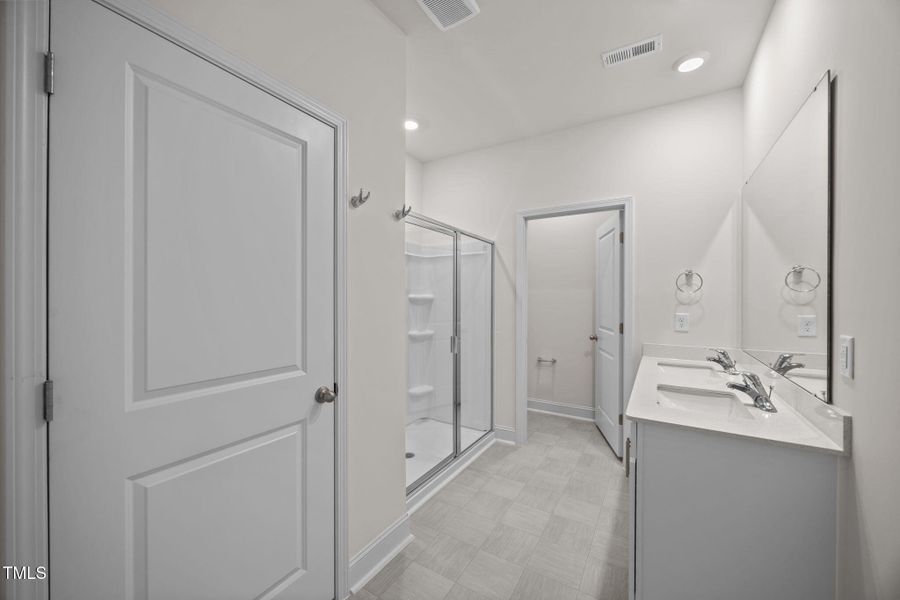 16-web-or-mls-BLS_0042