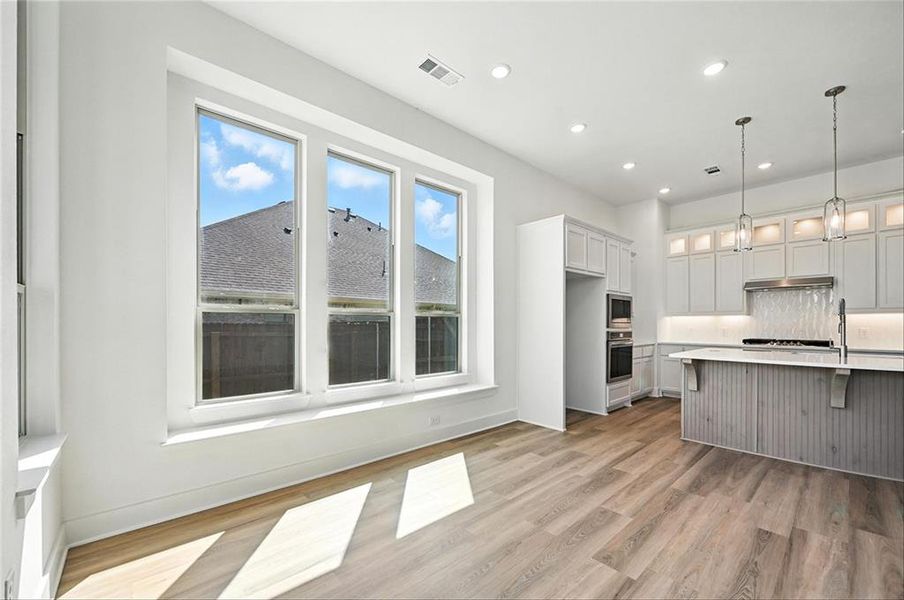 2117CharmingForgeRoadDAVEA021