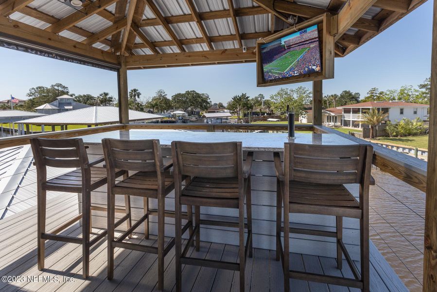 Image 79 of a home in .