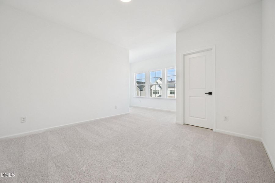 36-web-or-mls-Compeer Wy-S1102-036 36-web-or-mls-Compeer Wy-S1102-036