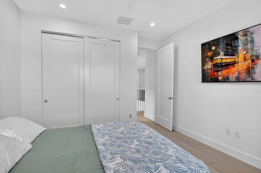 59-web-or-mls-086_DSC_0956