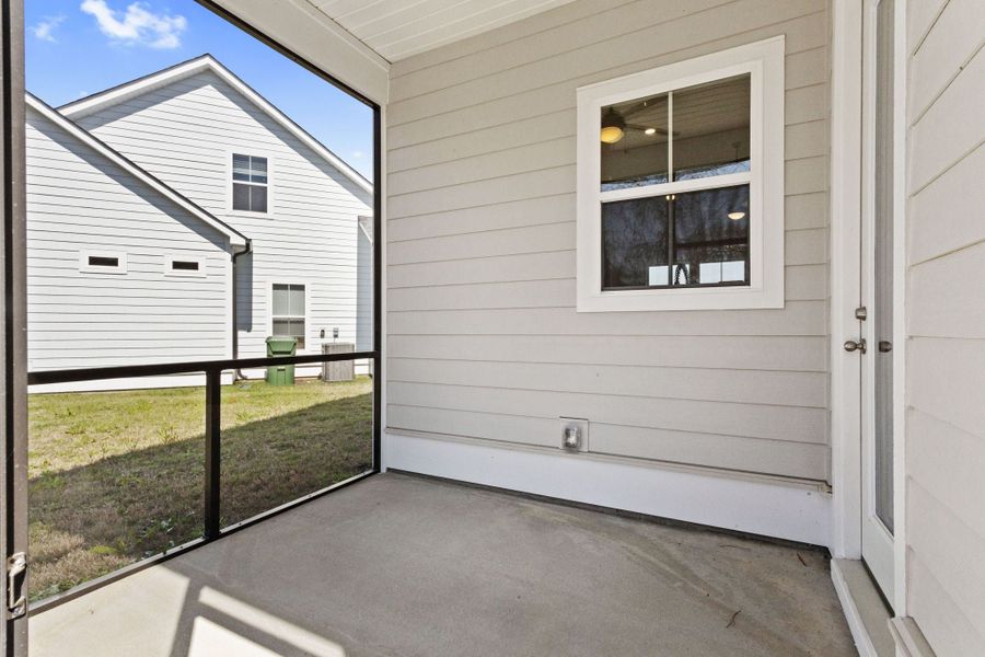 125 Cottage Lane, Greenwood, SC.  - Slide 3