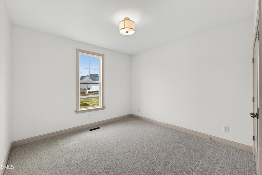 65257ACD-AB0A-46C8-8439-B2C592ACB386