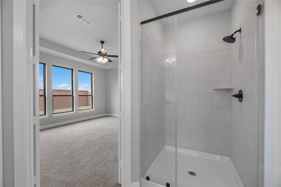 Representative image. Features, specifications, selections and colors may vary.